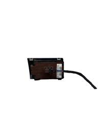 BOTÃO REGULAGEM FAROL BOXER JUMPER 2021/24