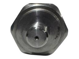 SENSOR TEMPERATURA OLEO CÂMBIO CVT FIT CITY HRV 2016