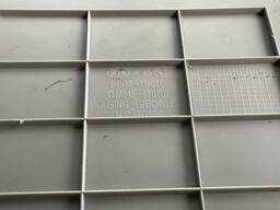 TAMPA PORTA LUVAS CERATO 2010 2011 A 2013