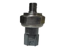 SENSOR TEMPERATURA OLEO CÂMBIO CVT FIT CITY HRV 2016