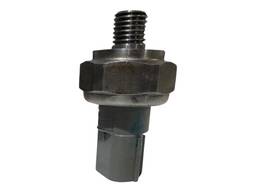 SENSOR TEMPERATURA OLEO CÂMBIO CVT FIT CITY HRV 2016