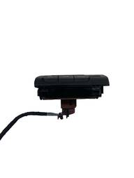 BOTÃO REGULAGEM FAROL BOXER JUMPER 2021/24