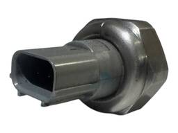 SENSOR TEMPERATURA OLEO CÂMBIO CVT FIT CITY HRV 2016