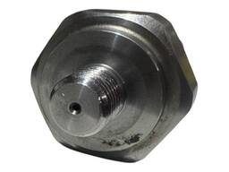 SENSOR TEMPERATURA OLEO CÂMBIO CVT FIT CITY HRV 2016