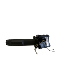 CHAVE LIMPADOR PARABRISA CHEVROLET COBALT 2012/19