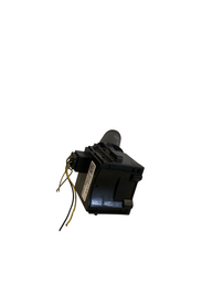 CHAVE LIMPADOR PARABRISA CHEVROLET COBALT 2012/19