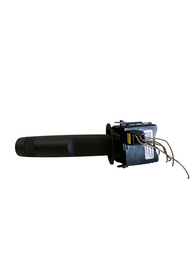 CHAVE LIMPADOR PARABRISA CHEVROLET ONIX/PRISMA - 2013/19