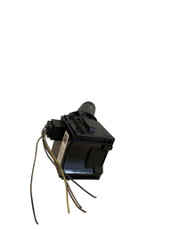 CHAVE LIMPADOR PARABRISA CHEVROLET ONIX/PRISMA - 2013/19