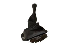 Alavanca Cambio Pajero Tr4 2.0 Manual 4x4 2003 2004 a 2015