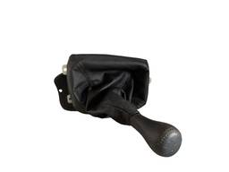 ALAVANCA CAMBIO PAJERO TR4 2.0 MANUAL 4X4 2003 2004 A 2015