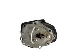 ALAVANCA CAMBIO PAJERO TR4 2.0 MANUAL 4X4 2003 2004 A 2015