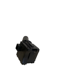 CHAVE LIMPADOR PARABRISA CHEVROLET TRACKER 2014/19