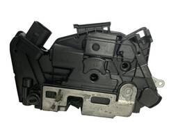 FECHADURA PORTA TRASEIRA ESQUERDA VW UP! 2014 2015 A 2022