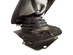 ALAVANCA CAMBIO PAJERO TR4 2.0 MANUAL 4X4 2003 2004 A 2015