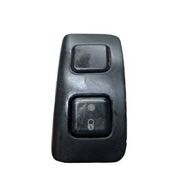 Botão Trava Eletrica Peugeot 207 2006 a 2011