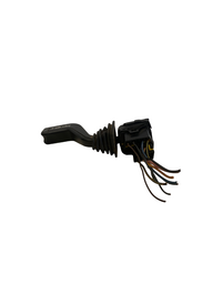 CHAVE LIMPADOR PARABRISA CHEVROLET CORSA 2002/12