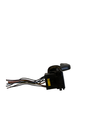 CHAVE LIMPADOR PARABRISA CHEVROLET CORSA 2002/12