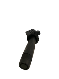 CHAVE LIMPADOR PARABRISA CHEVROLET ONIX 2013/19