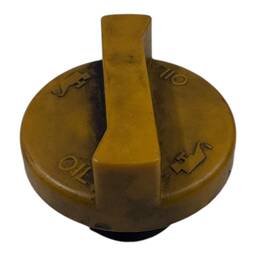 Tampa Óleo Motor Uno Vivace 2011