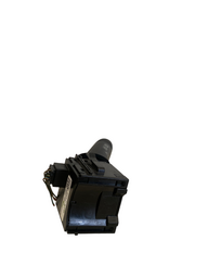 CHAVE LIMPADOR PARABRISA CHEVROLET ONIX 2013/19