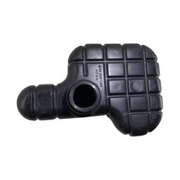CAIXA RESSONADOR MITSUBISHI PAJERO SPORT 3.5 2007 A 2011