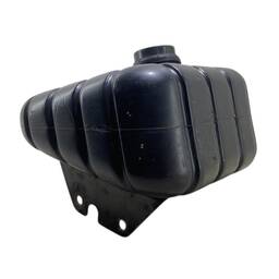 CAIXA RESSONADOR MITSUBISHI PAJERO SPORT 3.5 2007 A 2011