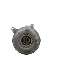 RESERVATÓRIO ÁGUA RADIADOR AUDI A3 2.0 2010/13