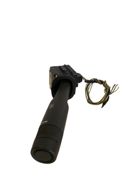 CHAVE LIMPADOR PARABRIZA CHEVROLET S10 - 2012/17