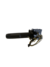 CHAVE LIMPADOR PARABRIZA CHEVROLET S10 - 2012/17