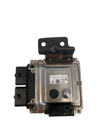 Módulo Injção Renaulr Kwid - 2017/23