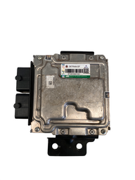 MÓDULO INJÇÃO RENAULR KWID - 2017/23