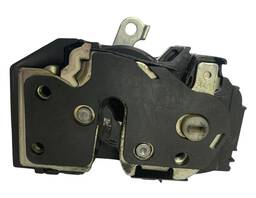 FECHADURA PORTA TRASEIRA DIREITA MOBI STRADA 20/ C/ TRAVA EL