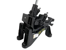 ALAVANCA CAMBIO KA 1.0 1.5 3CC 12V MANUAL 2019 2020 A 2021