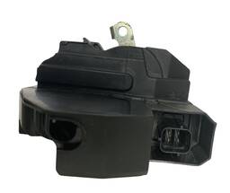 FECHADURA PORTA TRASEIRA DIREITA MOBI STRADA 20/ C/ TRAVA EL