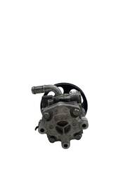 BOMBA DIREÇÃO HIDRÁULICA LANCER OUTLANDER ASX2.0 2010 A 2022