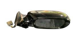 Retrovisor elétrico Direito Azera 2008 2010