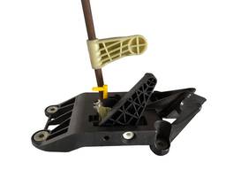 ALAVANCA MARCHA MANUAL FORD KA 1.0 2015 A 2018