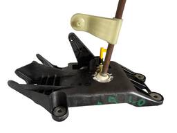 ALAVANCA MARCHA MANUAL FORD KA 1.0 2015 A 2018