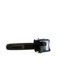 CHAVE LIMPADOR PARABRISA CHEVROLET ONIX 2013/19