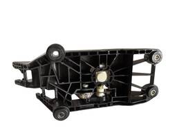 ALAVANCA MARCHA MANUAL FORD KA 1.0 2015 A 2018