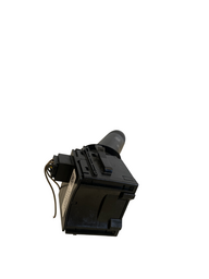 CHAVE LIMPADOR PARABRISA CHEVROLET ONIX 2013/19