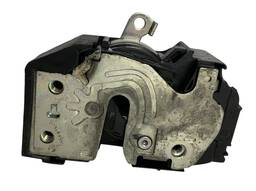 FECHADURA PORTA DIANT DIREITA MOBI STRADA 2020/ C/ TRAVA ELÉ