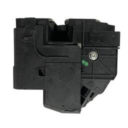 FECHADURA PORTA DIANT DIREITA MOBI STRADA 2020/ C/ TRAVA ELÉ