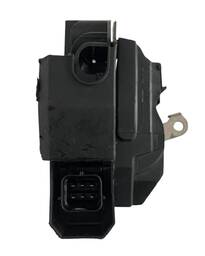 FECHADURA PORTA DIANT DIREITA MOBI STRADA 2020/ C/ TRAVA ELÉ