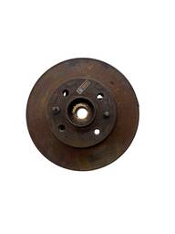 MANGA EIXO MONTANTE DIREITO MOBI 1.0 2017/ FUROS ALINHADOS