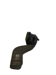 CHAVE LIMPADOR PARABRISA CHEVROLTE CORSA 1994/02