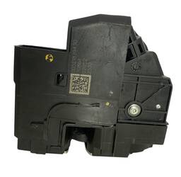 Fechadura Porta Traseira Esquerda Mobi Strada 2020/... c/tva