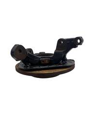 MANGA EIXO MONTANTE DIREITO MOBI 1.0 2017/ FUROS ALINHADOS