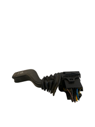 CHAVE LIMPADOR PARABRISA CHEVROLTE CORSA 1994/02