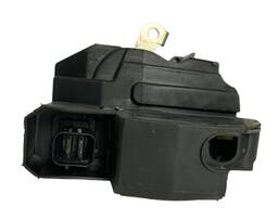 FECHADURA PORTA TRASEIRA ESQUERDA MOBI STRADA 2020/... C/TVA